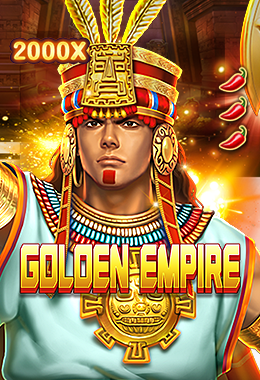 Golden Empire