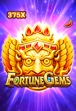 Fortune Gems