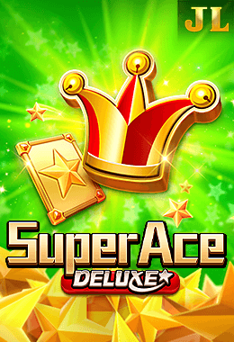 Super Ace