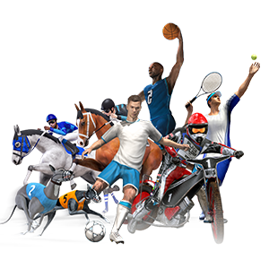 เกมจำลอง